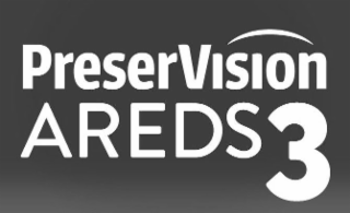 PRESERVISION AREDS3