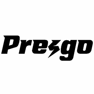 PRESGO