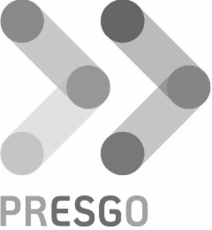PRESGO logo