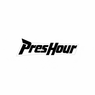 PRESHOUR logo