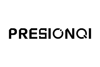 PRESIONQI logo