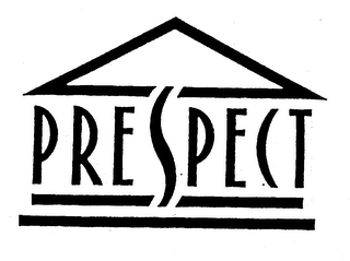 PRESPECT logo
