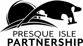 PRESQUE ISLE PARTNERSHIP logo