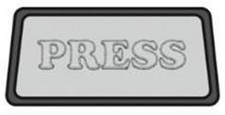 PRESS logo