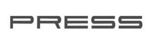 PRESS logo