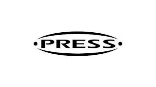 · PRESS · logo