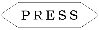 PRESS logo