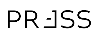 PRESS logo