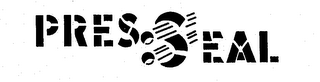 PRESS SEAL logo