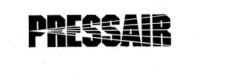 PRESSAIR logo