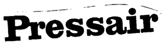 PRESSAIR logo