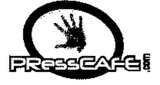 PRESSCAFE.COM logo