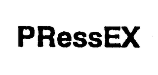 PRESSEX