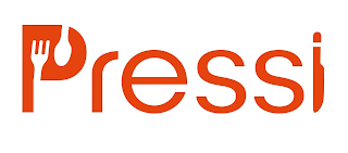 PRESSI logo