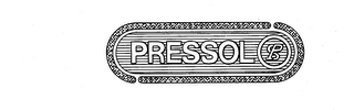 PRESSOL PS logo