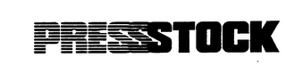 PRESSSTOCK logo