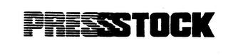 PRESSSTOCK logo