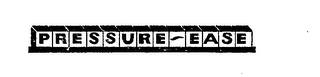 PRESSURE-EASE logo
