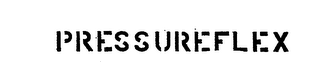 PRESSUREFLEX logo