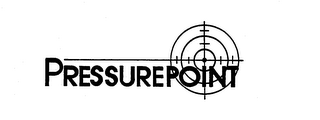 PRESSUREPOINT