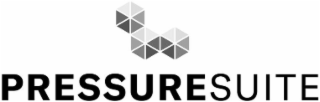 PRESSURESUITE logo