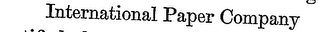 PRESSWARE logo