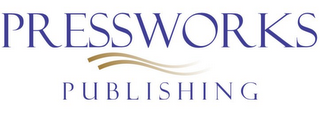 PRESSWORKS PUBLISHING logo