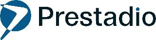 PRESTADIO logo