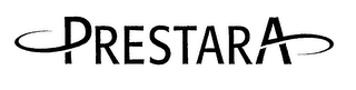PRESTARA logo