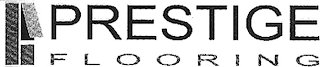 PRESTIGE FLOORING logo