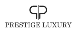 PRESTIGE LUXURY PP logo