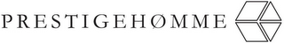 PRESTIGEHOMME logo