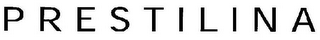 PRESTILINA logo