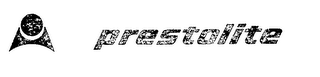 PRESTOLITE logo