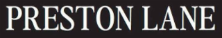 PRESTON LANE logo