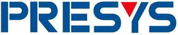 PRESYS logo