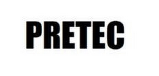 PRETEC logo