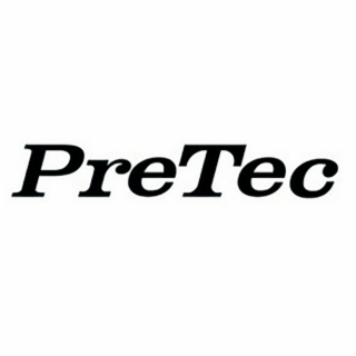 PRETEC logo