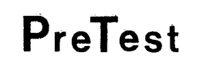PRETEST