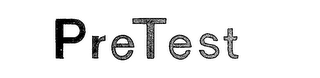 PRETEST