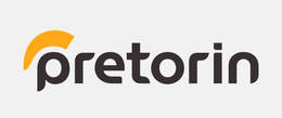 PRETORIN