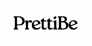 PRETTIBE logo
