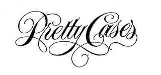 PRETTY CASES logo
