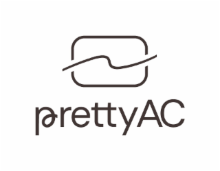 PRETTYAC logo