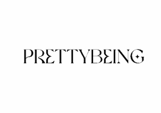 PRETTYBEING
