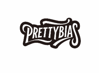PRETTYBIAS logo