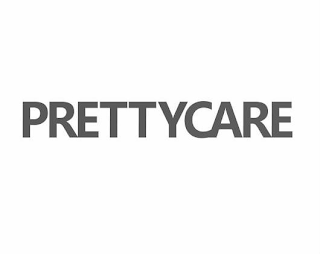 PRETTYCARE logo