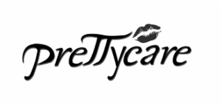 PRETTYCARE logo