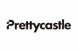 PRETTYCASTLE