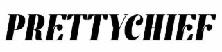 PRETTYCHIEF logo